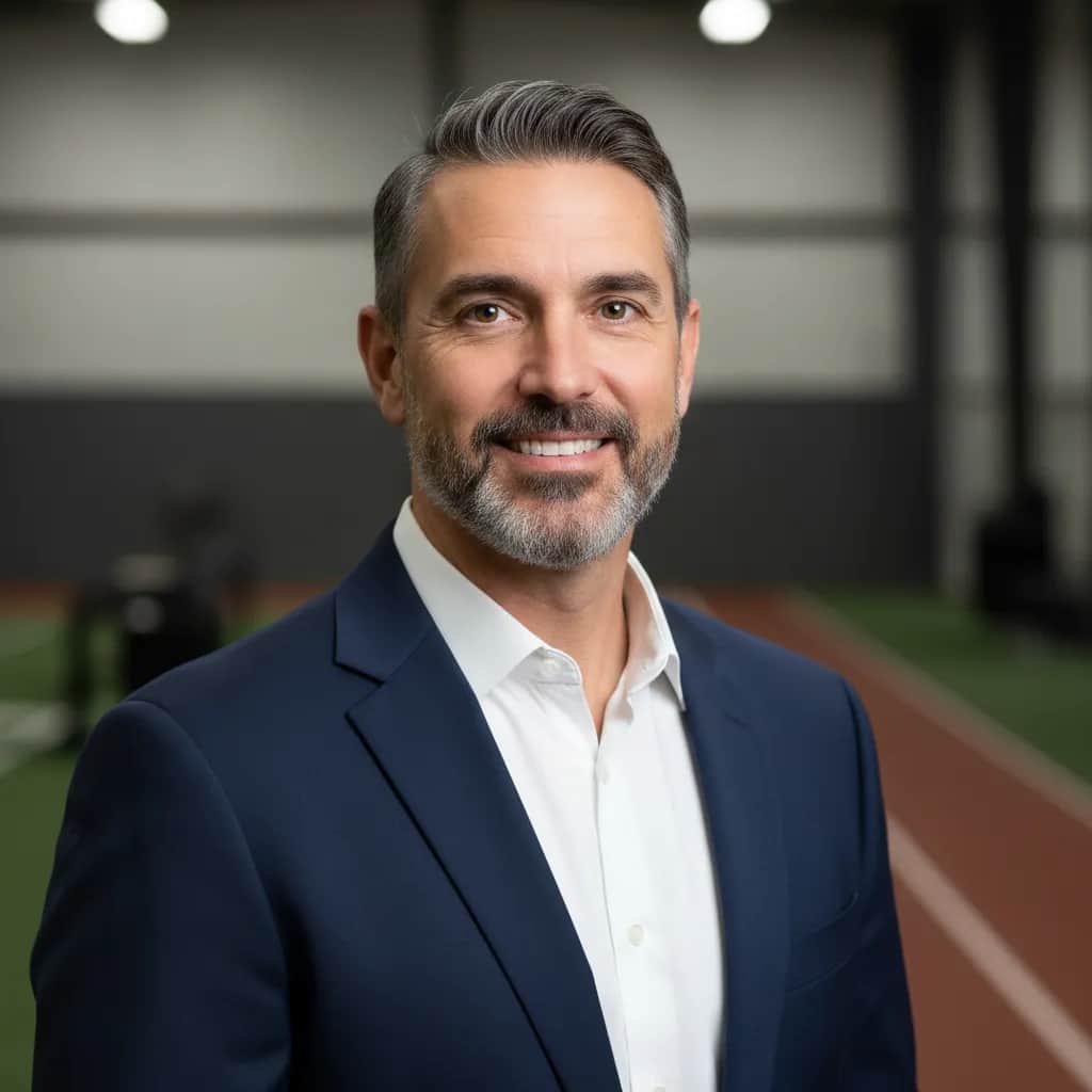 Autor Ignacy Pietrzak